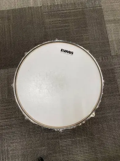 Yamaha Absolute 16x15